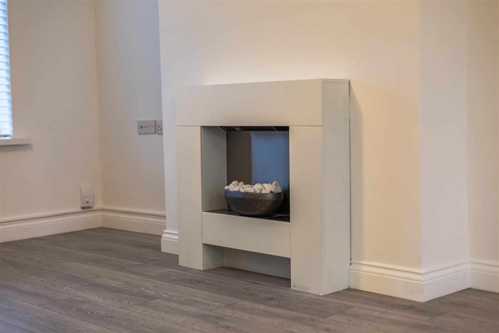 Byng Street, Landore, Swansea, SA1 2NX